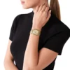 ساعة مايكل كورس للنساء MK7229
