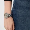 ساعة مايكل كورس للنساء MK7234