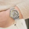 ساعة مايكل كورس للنساء MK7234