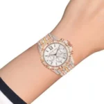 ساعة مايكل كورس للنساء MK5876