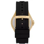 ساعة جس للسيدات W1160L1