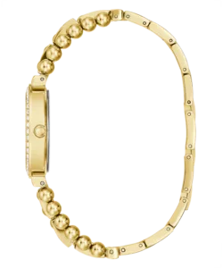 ساعة جس للسيدات GW0401L2