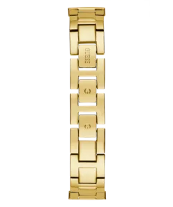 ساعة جس للسيدات GW0401L2