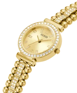 ساعة جس للسيدات GW0401L2