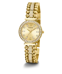 ساعة جس للسيدات GW0401L2