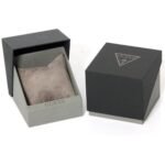 ساعة جس للسيدات GW0401L2