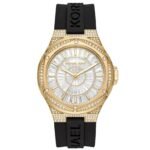 ساعة مايكل كورس للنساء MK7247