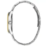 ساعة جيس للنساء W1082L5
