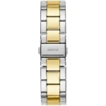 ساعة جيس للنساء W1082L5
