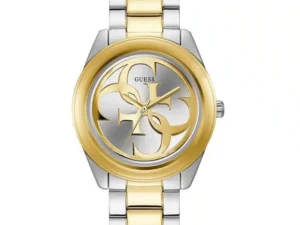 ساعة جيس للنساء W1082L5