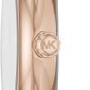 ساعة مايكل كورس للنساء MK7139