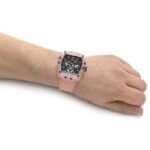 ساعه جيس للرجال GW0032G1