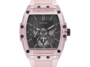 ساعه جيس للرجال GW0032G1
