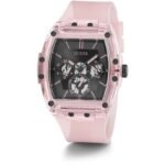 ساعه جيس للرجال GW0032G1