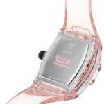 ساعه جيس للرجال GW0032G1