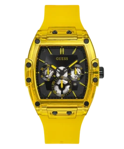 ساعه جيس للرجال GW0203G6