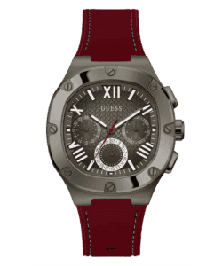 ساعه جيس للرجال GW0571G4