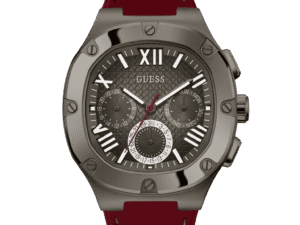 ساعه جيس للرجال GW0571G4