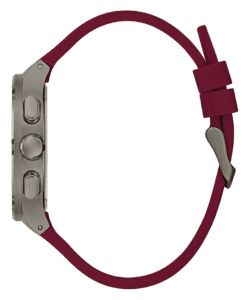 ساعه جيس للرجال GW0571G4