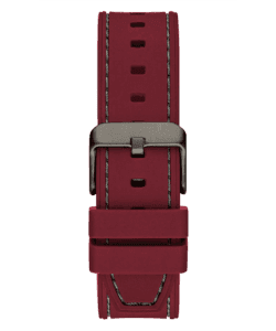 ساعه جيس للرجال GW0571G4