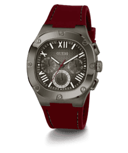 ساعه جيس للرجال GW0571G4