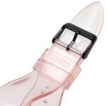 ساعه جيس للرجال GW0032G1