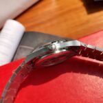 ساعة تيسوت PRX ميرور اوريجينال