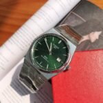 ساعة تيسوت PRX ميرور اوريجينال