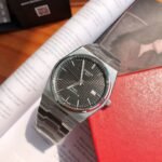 ساعة تيسوت PRX ميرور اوريجينال