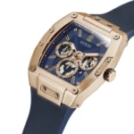 ساعة جيس للرجال GW0202G4