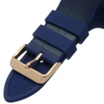 ساعة جيس للرجال GW0202G4