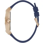 ساعة جيس للرجال GW0202G4