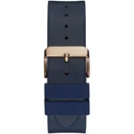 ساعة جيس للرجال GW0202G4