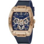 ساعة جيس للرجال GW0202G4