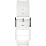 ساعة جيس للرجال GW0203G1