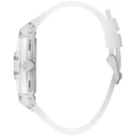 ساعة جيس للرجال GW0203G1