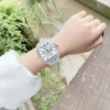 ساعة جيس للرجال GW0203G1