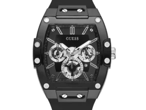 ساعة جيس للرجال GW0203G3