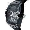 ساعة جيس للرجال GW0203G3
