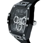 ساعة جيس للرجال GW0203G3