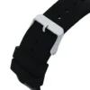 ساعة جيس للرجال GW0203G3