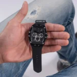 ساعة جيس للرجال GW0203G3