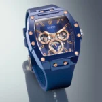 ساعة جيس للرجال GW0203G7