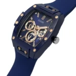 ساعة جيس للرجال GW0203G7