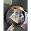 ساعه جيس للرجال GW0571G3