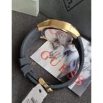 ساعه جيس للرجال GW0571G3