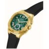 ساعه جيس للرجال GW0571G3
