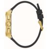 ساعه جيس للرجال GW0571G3