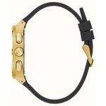 ساعه جيس للرجال GW0571G3