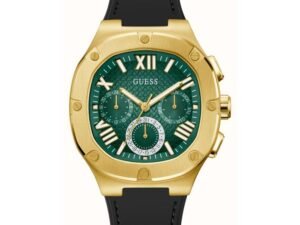 ساعه جيس للرجال GW0571G3